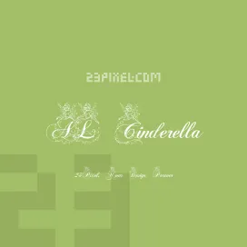 AL Cinderella